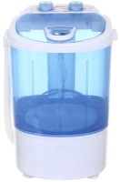 Стиральная машина Saturn ST-WM0610