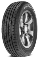 Шина Dunlop Grandtrek ST30 225/60 R18 100H
