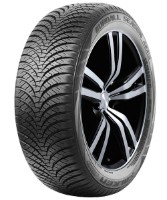 Шина Falken EuroAll Season AS210 225/60 R16 102V XL
