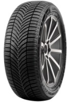 Шина Lanvigator CatchFors A/S II 235/60 R18 107V XL