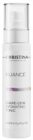 Тоник для лица Christina Nuance Grape-Dew Hydrating 100ml