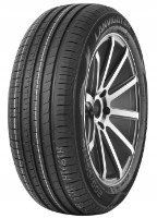 Шина Lanvigator Comfort II 185/70 R14 88H