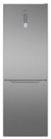 Холодильник Teka NFL 345 C E-Inox