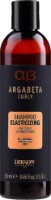 Șampon pentru păr Dikson Argabeta Curly 250ml