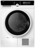 Mașină de uscat rufe Teka SCK 70820 WH