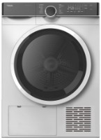 Mașină de uscat rufe Teka SHK 70840 WH