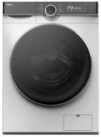 Стиральная машина Teka WDK 81050 WH