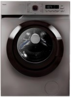 Стиральная машина Teka WMK 40740 DSS