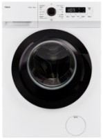 Стиральная машина Teka WMK 40840 WH