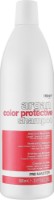 Шампунь для волос Dikson Colour Protection 1000ml