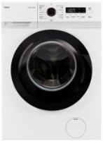 Стиральная машина Teka WMK 40940 WH