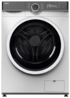 Стиральная машина Teka WMK 71240 WH