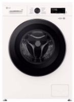 Стиральная машина LG F94B15WH