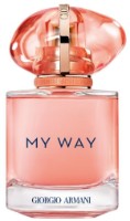 Парфюм для неё Giorgio Armani My Way Ylang EDP 30ml