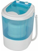 Maşina de spălat rufe Brock WM 3001 WH