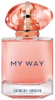 Парфюм для неё Giorgio Armani My Way Ylang EDP 50ml