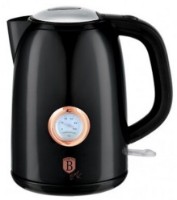 Электрочайник Berlinger Haus BH-043L