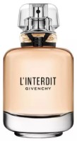 Parfum pentru ea Givenchy L'Interdit EDP 100ml