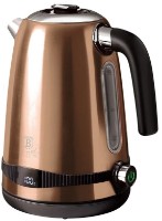 Электрочайник Berlinger Haus BH-9326