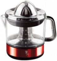 Соковыжималка Berlinger Haus BH-9386