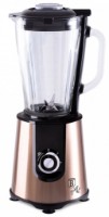 Блендер Berlinger Haus BH-9448