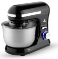 Mixer Berlinger Haus BH-9498