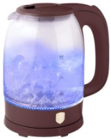 Электрочайник Berlinger Haus BH-9568