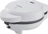 Aparat pentru vafe Gorenje WM701W