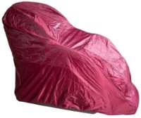 Чехол для массажного кресла Insportline Estaldura (25942)