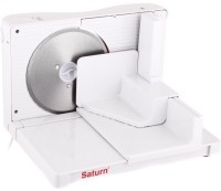 Feliator Saturn ST-CS0164