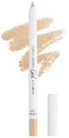 Creion pentru ochi Lamel Long-lasting Gel Eyeliner 407