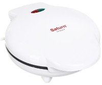 Вафельница Saturn ST-EC0157