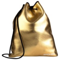 Rucsac pentru oraș Spokey Purse (924434)