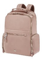 Rucsac pentru oraș Samsonite Karissa Evo (151684/7223)