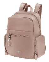 Rucsac pentru oraș Samsonite Karissa Evo (151682/7223)