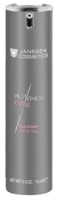 Крем для кожи вокруг глаз Janssen Cosmetics Platinum Care 15ml