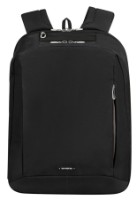 Rucsac pentru oraș Samsonite Guardit Classy (151842/1041)