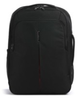 Rucsac pentru oraș Samsonite Guardit 3.0 (155199/1041)