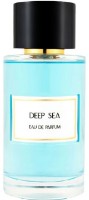 Парфюм-унисекс Jeanne Arthes Deep Sea EDP 100ml