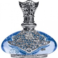 Парфюм-унисекс Jeanne Arthes Havana Moon EDP 100ml