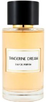 Парфюм-унисекс Jeanne Arthes Tangerine Dream EDP 100ml