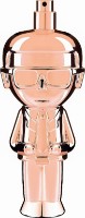 Парфюм для неё Karl Lagerfeld Ikonik For Her EDP 100ml