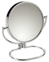 Oglindă cosmetică Kela Franca (20640)