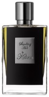 Парфюм-унисекс By Kilian Smoking Hot EDP 100ml