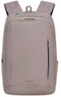 Городской рюкзак Samsonite Guardit Classy (151841/1830)