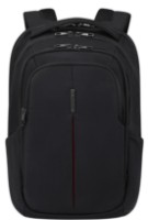 Rucsac pentru oraș Samsonite Guardit 3.0 (155196/1041)