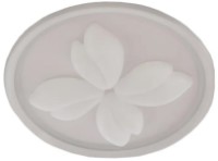 Потолочный светильник Elmos 26604