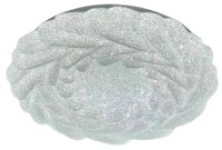 Plafonieră Elmos 350136W