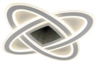 Потолочный светильник Elmos 3CCT