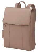 Rucsac pentru oraș Samsonite Brightbeyond (151700/1030)